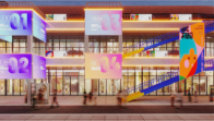 吾角广场 (10)